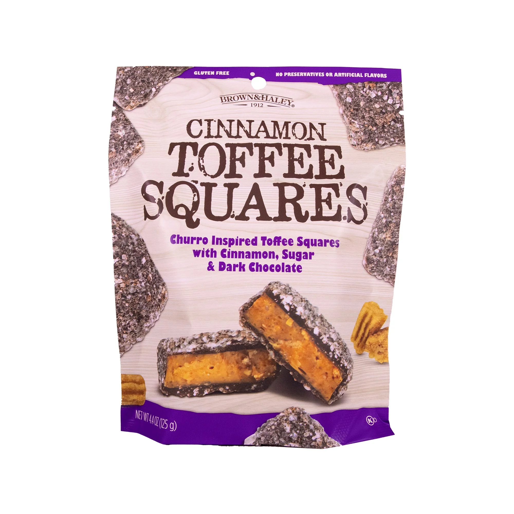 0975+4pt4oz+CTS+Dark+Chocolate